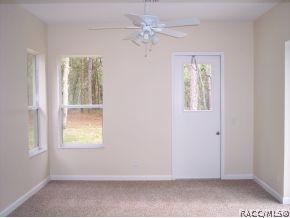 546 W Olympia St, Hernando, FL 34442 photo 16
