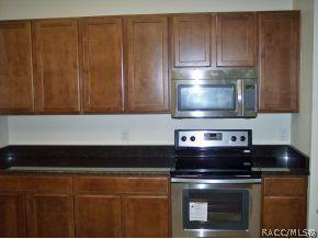 546 W Olympia St, Hernando, FL 34442 photo 8