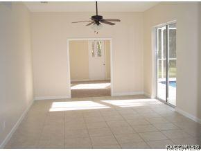 546 W Olympia St, Hernando, FL 34442 photo 12