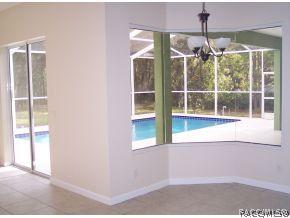 546 W Olympia St, Hernando, FL 34442 photo 11