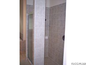 546 W Olympia St, Hernando, FL 34442 photo 21