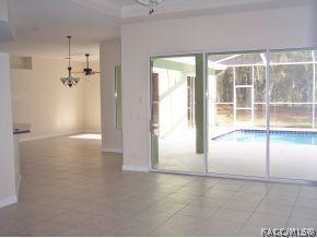 546 W Olympia St, Hernando, FL 34442 photo 4