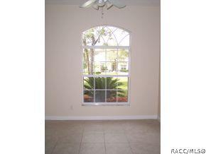 546 W Olympia St, Hernando, FL 34442 photo 19