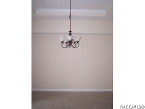 546 W Olympia St, Hernando, FL 34442 photo 20