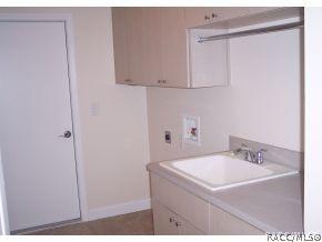 546 W Olympia St, Hernando, FL 34442 photo 18