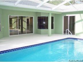 546 W Olympia St, Hernando, FL 34442 photo 9