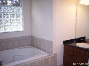 546 W Olympia St, Hernando, FL 34442 photo 15