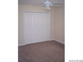 546 W Olympia St, Hernando, FL 34442 photo 22