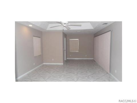 264 E Reehill St, Lecanto, FL 34461 photo 10