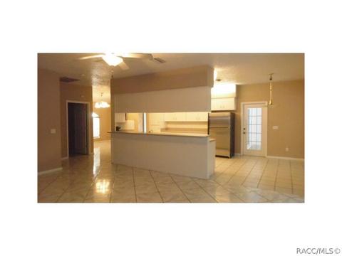 264 E Reehill St, Lecanto, FL 34461 photo 3