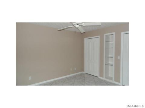264 E Reehill St, Lecanto, FL 34461 photo 12