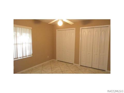 264 E Reehill St, Lecanto, FL 34461 photo 9