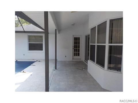 264 E Reehill St, Lecanto, FL 34461 photo 18