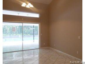 264 E Reehill St, Lecanto, FL 34461 photo 6
