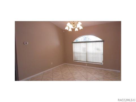 264 E Reehill St, Lecanto, FL 34461 photo 15