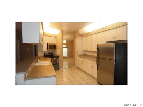 264 E Reehill St, Lecanto, FL 34461 photo 4