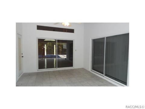264 E Reehill St, Lecanto, FL 34461 photo 17