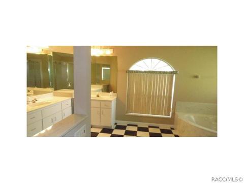 264 E Reehill St, Lecanto, FL 34461 photo 13