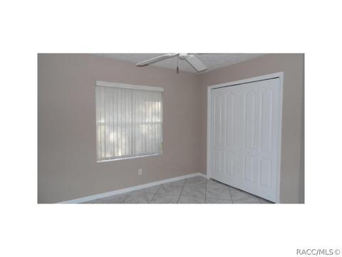 264 E Reehill St, Lecanto, FL 34461 photo 11