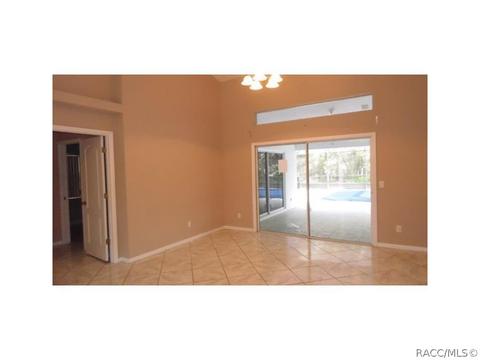 264 E Reehill St, Lecanto, FL 34461 photo 8
