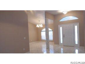 264 E Reehill St, Lecanto, FL 34461 photo 5