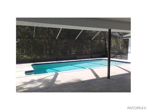 264 E Reehill St, Lecanto, FL 34461 photo 2