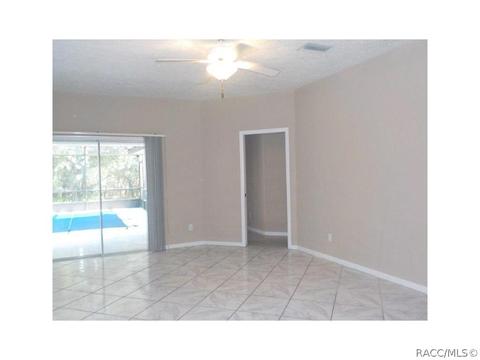 264 E Reehill St, Lecanto, FL 34461 photo 7