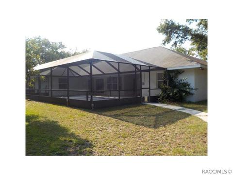 264 E Reehill St, Lecanto, FL 34461 photo 16