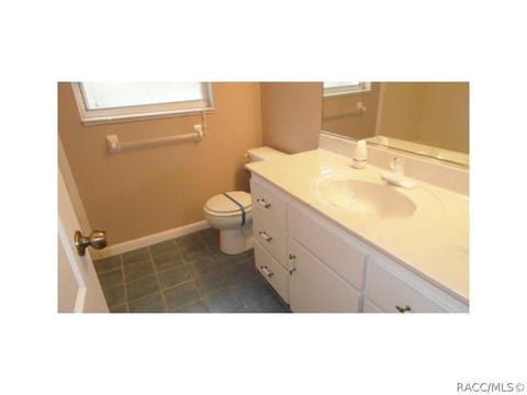 264 E Reehill St, Lecanto, FL 34461 photo 14