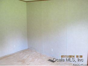 5730 SE 194th St, Inglis, FL 34449 photo 8
