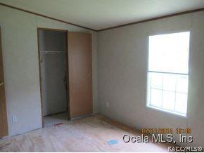 5730 SE 194th St, Inglis, FL 34449 photo 12