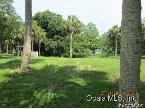 5730 SE 194th St, Inglis, FL 34449 photo 20