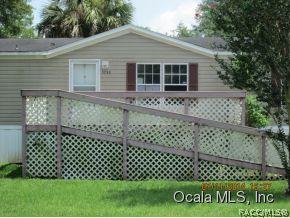 5730 SE 194th St, Inglis, FL 34449 photo 19