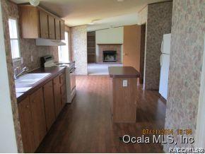 5730 SE 194th St, Inglis, FL 34449 photo 3