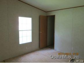 5730 SE 194th St, Inglis, FL 34449 photo 11