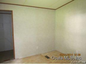 5730 SE 194th St, Inglis, FL 34449 photo 10