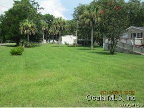 5730 SE 194th St, Inglis, FL 34449 photo 21
