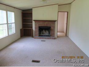 5730 SE 194th St, Inglis, FL 34449 photo 4