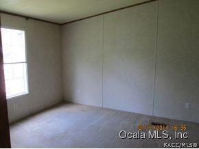 5730 SE 194th St, Inglis, FL 34449 photo 14