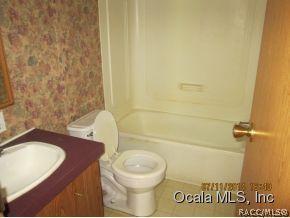 5730 SE 194th St, Inglis, FL 34449 photo 17