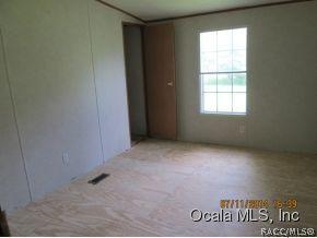 5730 SE 194th St, Inglis, FL 34449 photo 9