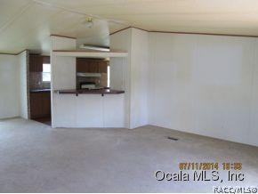 5730 SE 194th St, Inglis, FL 34449 photo 5