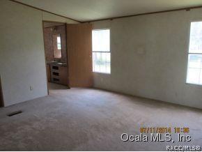 5730 SE 194th St, Inglis, FL 34449 photo 6