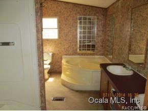 5730 SE 194th St, Inglis, FL 34449 photo 15