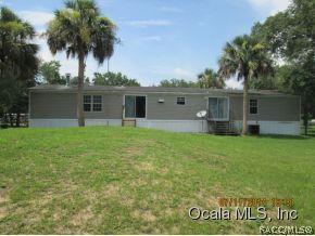 5730 SE 194th St, Inglis, FL 34449 photo 2