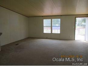 5730 SE 194th St, Inglis, FL 34449 photo 7