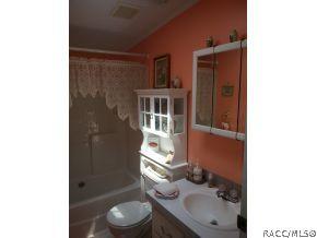 2280 N Lakefront Dr, Hernando, FL 34442 photo 14