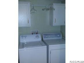 2280 N Lakefront Dr, Hernando, FL 34442 photo 8