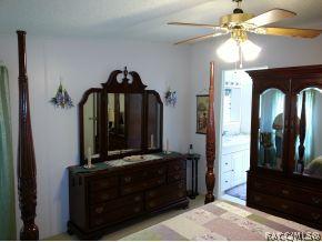 2280 N Lakefront Dr, Hernando, FL 34442 photo 10