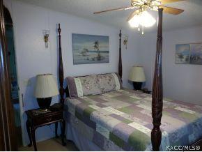 2280 N Lakefront Dr, Hernando, FL 34442 photo 9